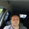 Алексей, 43 года, Знакомства для серьезных отношений и брака, Санкт-Петербург