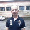 Владимир, 60 лет, Знакомства для серьезных отношений и брака, Москва