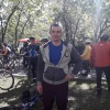 Олег, 37 лет, Знакомства для замужних и женатых , Москва