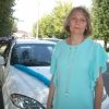 Светлана, 48 лет, Знакомства для серьезных отношений и брака, Воронеж