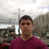 Игорь, 30 лет, отношения и создание семьи, Санкт-Петербург