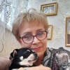 Елена, 67 лет, Знакомства для серьезных отношений и брака, Краснодар