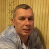 Алексей, 49 лет, Знакомства для замужних и женатых , Москва