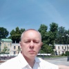 Вячеслав, 51 год, Знакомства для дружбы и общения, Москва