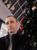 Мужчина 43 года хочет найти девушку в Екатеринбурге – Фото 1