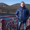 Руслан, 30 лет, реальные встречи и совместный отдых, Красноярск