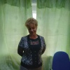 Вера, 67 лет, Знакомства для серьезных отношений и брака, Москва