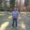димон, 53 года, Знакомства для взрослых, Иваново