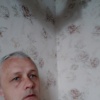 Петр, 53 года, Знакомства для серьезных отношений и брака, Иваново