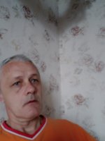 Мужчина 53 года хочет найти женщину 45-51 в Иваново – Фото 1