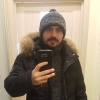 Сергей, 36 лет, найти любовницу, Москва