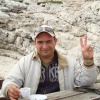 руслан, 38 лет, Знакомства для дружбы и общения, Анжеро-Судженск