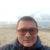 Олега, 42 года, Знакомства для дружбы и общения, Мурманск
