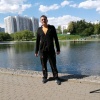 Николай, 52 года, реальные встречи и совместный отдых, Москва