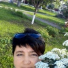 Ольга, 49 лет, Знакомства для серьезных отношений и брака, Липецк
