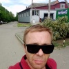 Евгений, 42 года, реальные встречи и совместный отдых, Краснодар