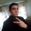 Егор, 31 год, Знакомства для серьезных отношений и брака, Вышний Волочек