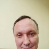 Павел, 40 лет, найти любовницу, Челябинск