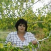 Анна, 51 год, Знакомства для серьезных отношений и брака, Челябинск