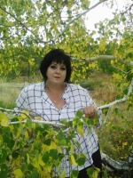 Женщина 51 год хочет найти мужчину в Челябинске – Фото 1