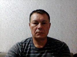 Мужчина 49 лет хочет найти женщину 34-45 лет в Кемерово – Фото 1