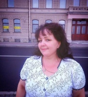 Женщина 52 года хочет найти мужчину в Санкт-Петербурге – Фото 2