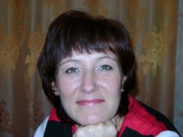 Женщина 53 года хочет найти мужчину в Екатеринбурге – Фото 6
