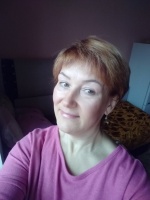 Женщина 53 года хочет найти мужчину в Екатеринбурге – Фото 3