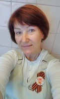 Женщина 53 года хочет найти мужчину в Екатеринбурге – Фото 2