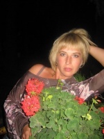 Женщина 46 лет хочет найти мужчину в Воронеже – Фото 5
