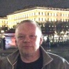 Николай, 46 лет, реальные встречи и совместный отдых, Санкт-Петербург
