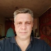 Александр, 48 лет, Знакомства для серьезных отношений и брака, Сочи