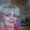 Любовь Дорожкина, 56 лет, Знакомства для серьезных отношений и брака, Оренбург