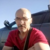 Олег, 54 года, поиск друзей и общение, Санкт-Петербург
