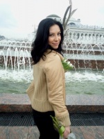 Девушка 29 лет хочет найти парня в Москве – Фото 6