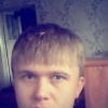 Игорь, 32 года, Знакомства для серьезных отношений и брака, Брянск