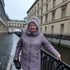 Людмила, 57 лет, Знакомства для серьезных отношений и брака, Мариинский посад