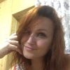 Оксана, 34 года, Знакомства для серьезных отношений и брака, Казань