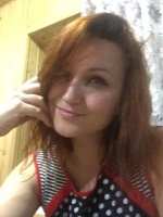 Женщина 34 года хочет найти парня в Казани – Фото 1