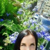 Марина, 36 лет, Знакомства для серьезных отношений и брака, Санкт-Петербург