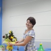 Наталья Ли, 44 года, Знакомства для серьезных отношений и брака, Москва