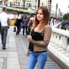 Дарья, 27 лет, Знакомства для серьезных отношений и брака, Москва