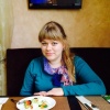 Елена, 32 года, отношения и создание семьи, Барнаул