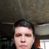 Георгий, 36 лет, Знакомства для серьезных отношений и брака, Брянск