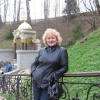 Татьяна Куприна, 62 года, отношения и создание семьи, Королёв