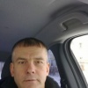 Игорь, 56 лет, Знакомства для серьезных отношений и брака, Нижний Новгород