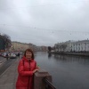 Наталья, 68 лет, отношения и создание семьи, Новосибирск