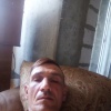 Вячеслав, 44 года, Знакомства для замужних и женатых , Москва
