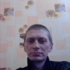 Максим, 39 лет, Знакомства для серьезных отношений и брака, Вологда