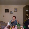 Макарова Татьяна Николаевна, 69 лет, Знакомства для серьезных отношений и брака, Москва